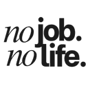 NoJob NoLife